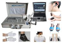 Health Examination Centre Medicomat Computer Gadgets