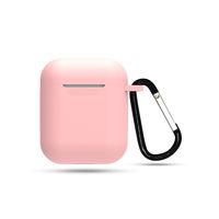 Ear Case Cover Headset for i8 i9s i10 i11 i12 i13 i14 i15 i16 i17 i18 i19 i20 i21 i22 i23 i24 i25,fenTB