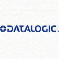 Datalogic Scanning 8-0743-31 Cable, RS-232, Ruby Verifone, RJ45, 12V, Pot, 8' Size