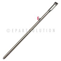 ePartSolution_LG Stylo 2 Plus K550 K550 Touch Pen Stylus Pen S Pen (Gray) Replacement Part USA Seller