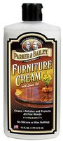 Parker & Bailey Furniture Cream 16oz