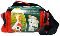 Team Sports - Coach's First Aid Kit