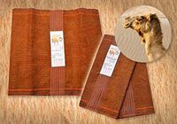 Medical Belt Camel Wool Back Pain Arthritis Heat Relief