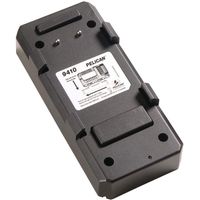 Pelican 9416 Flashlight Charger Base