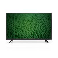 VIZIO D39h-C0 39-Inch 720p LED TV (2015 Model)