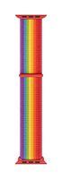 Apple Watch Sport Loop (44mm) - Pride Edition