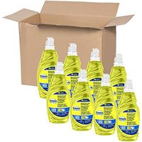 PGC45113 - Manual Pot amp; Pan Dish Detergent