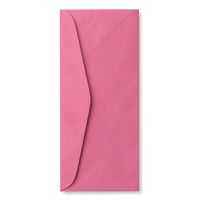 Pink 50-ct. Envelopes
