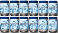 4LifeTransfer Factor Tri Factor Formula Immune System Exclusive 60 capsules each (pack of 12)