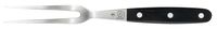 Mercer Culinary Renaissance Forged Carving Fork, 6 Inch