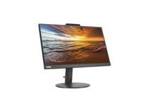 Lenovo ThinkVision T22v 21.5" LED LCD Monitor - 16:9-6 ms