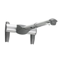 Chief WM220S Projector Wall Mount, 18-30"" Ext electronic consumers