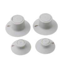 NIKOLay Laptop Cooling Stand Sucker Practical Laptop Lifter Accessories Ergonomic Design Tablet Heat Reduction Mat Pad Stand