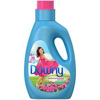 Downy April Fresh Fabric Softener, 39 Loads, 64 fl oz