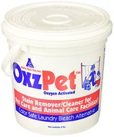 OxzPet Stain Remover/Cleaner