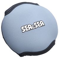 Sea & Sea Dome Cover for Compact Dome Port