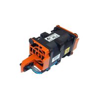 IBM FAN DUAL FOR SYSTEM X3550 M4