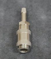 NIBP Non-Invasive Blood Pressure Hose or Cuff Fitting BP15 - NBFFPM15