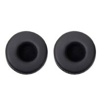 Suit for Mdr-V150 V250 V300 Zx100 Earphone Set Sponge Set Soft Headphone Soft Sponge Earmuff Cup