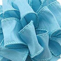 Berwick Offray Anisha Wired Edge Ribbon 1-1/2" x 25 yd Diamond