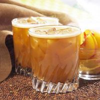 Healthwise Peach Tea (7 Packs 0.92oz)