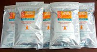 Skin So Soft Bug Guard Plus Insect Repellent Towelettes 5-Pack