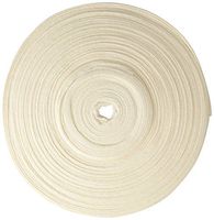 Bilt-Rite Mastex Health 6 Inch Stockinette, Beige
