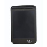 Children 6.5 in LCD Writing Tablet Electronic Drawing Pads Doodle Board Drawing & Sketch Pads