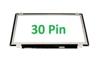 HP CHROMEBOOK 14-X013DX New Replacement LCD Screen for Laptop LED HD Matte