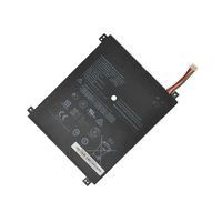 Alliboo Replacement Laptop Battery for Lenovo NB116 IdeaPad 100S-11IBY 100S-80 R2 100S Series Notebook 5B10K37675-12 Months Warranty