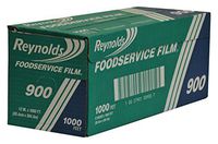 Reynolds Wrap Continuous Cling Food Film REY 900BRF