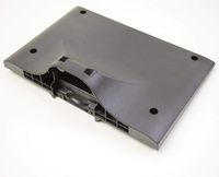 LG MJH62256203 Supporter