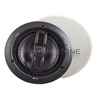 Niles 7" in-Ceiling LCR Speaker 2-Way