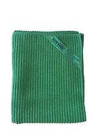 Norwex Kitchen Towel - Green