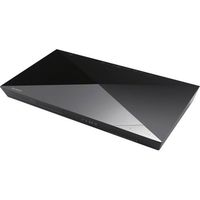 Sony Blu-ray Disc/DVD Player w/ 4K Upscaling BDP-BX620