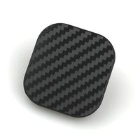 Quadcopter Kit,Dartphew 1Pcs [ Camera Lens Repair Tool Filter Remover Tool Parts ] - Compatible with DJI Mavic 2 Pro Drone - waterproof & wear-resistant & stable to use(Plastic)