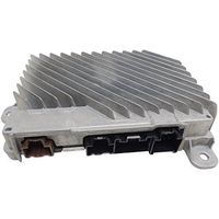 2014 Chevy Impala Bose Premium Audio Amplifier w/Noise Control 23106182 by General Motors