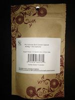 YunDao 8% yohimbine Yohimbe Extract/corynine 400Mg x 100 Capsules for Men's Health