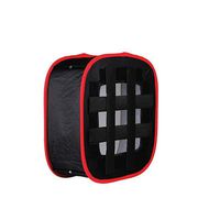 Koolsants 2019 New SB300 SB600 Softbox Diffuser for YONGNUO YN300 III II YN300 Air LED Video Light