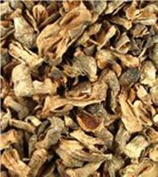 OliveNation Straw or Paddy Straw Mushrooms 16 oz.
