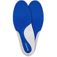 Dynamic Men's Sport Performance Insoles (13-13.5)