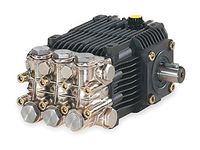 Pressure Washer Pump, 4000 PSI