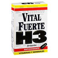 Vital Fuerte H3 (1)