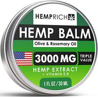 Alpha Lipoic Acid 250mg 60 VegiCaps