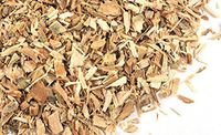 White Willow Bark c/s (1 lb)