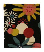 PICC Line Cover by PICC Cover Fashions, Size M - Garden NITES