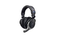 SoundMAGIC BT100 Bluetooth Wireless Headphone w/Mic