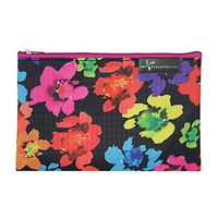 Sugar Medical Diabetes Insulin Pen Pouch (Poppy)…