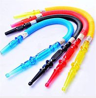 Arabian Hookah Accessories Telescopic Hookah Portable Shisha