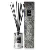 Voluspa Vermeil Diffuser Collection - Branche Vermeil 6.5oz (184g) by Beststores